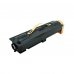 Compatible Toner XEROX DOCUCENTRE 136 / 286 / 336 Negro