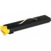Compatible Toner Xerox DocuColor 240, 242, 250, 252, WorkCentre 7765, 7775, 7655, 7665 Amarillo 006R01450