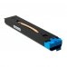 Compatible Toner Xerox DocuColor 240, 242, 250, 252, WorkCentre 7765, 7775, 7655, 7665 Cyan 006R01452