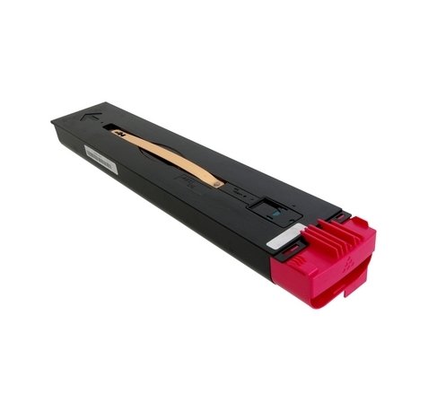 Compatible Toner Xerox DocuColor 240, 242, 250, 252, WorkCentre 7765, 7775, 7655, 7665 Magenta 006R01451