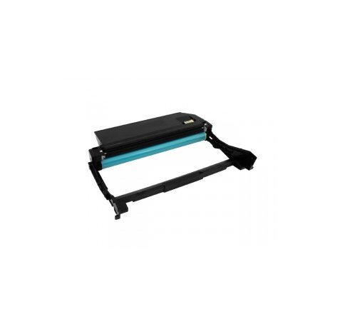 Compatible Xerox B205 / B210 / B215 Tambor de Imagen 101R00664 (Drum)