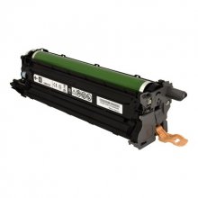 Compatible Xerox Phaser 6510 / Xerox WorkCentre 6515 Amarillo Tambor de Imagen 108R01419 (Drum)