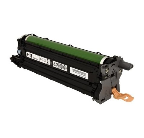 Compatible Xerox Phaser 6510 / Xerox WorkCentre 6515 Amarillo Tambor de Imagen 108R01419 (Drum)