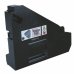 Compatible Xerox Phaser 6600 / WorkCentre 6605 Bote Residual 108R01124