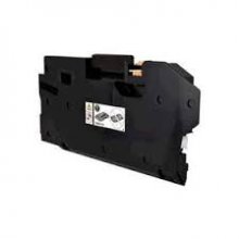 Compatible Depósito Toner Residual XEROX PHASER 7800 / 108R00982