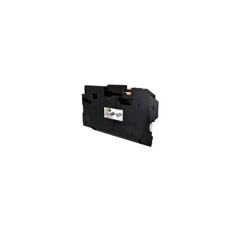 Compatible Depósito Toner Residual XEROX PHASER 7800 / 108R00982