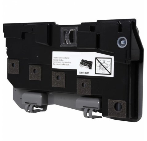 Compatible Xerox WorkCentre 7120, 7125, 7220, 7225 Bote Residual 008R13089