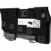 Compatible Xerox WorkCentre 7120, 7125, 7220, 7225 Bote Residual 008R13089