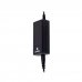 CoolBox Cargador de Portatil Automatico Universal 65W - 14 Conectores Diferentes