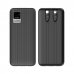 Coolbox DP20 Powerbank 20000mAH 22.5W PD y QC - USB-C y Lightning - Pantalla LCD - Color Negro