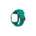 Savefamily Correa de Silicona Lisa para Iconic Plus 2 - Color Menta
