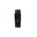 Savefamily Correa de Silicona para Savewatch Plus 2 - Color Negro
