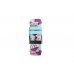 Savefamily Correa de Silicona para Savewatch Plus 2 - Color Maui
