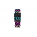 Savefamily Correa de Silicona para Savewatch Plus 2 - Color Loop