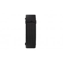 Savefamily Correa de Tela para Savewatch Plus 2 - Color Negro