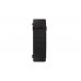 Savefamily Correa de Tela para Savewatch Plus 2 - Color Negro
