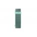 Savefamily Correa de Tela para Savewatch Plus 2 - Color Ocean