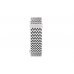 Savefamily Correa de Tela para Savewatch Plus 2 - Color ZigZag