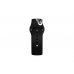 Savefamily Correa de Silicona para Savewatch Plus Edicion Athletic Club - Color Negro