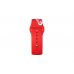 Savefamily Correa de Silicona para Savewatch Plus Edicion Athletic Club - Color Rojo