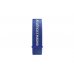 Savefamily Correa de Tela para Savewatch Plus Edicion Atletico de Madrid - Color Azul