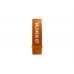Savefamily Correa de Tela para Savewatch Plus Edicion Valencia CF - Color Naranja