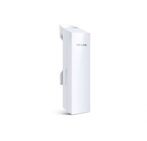 TP-Link CPE210 Punto de Acceso Exterior Wifi 300Mbps