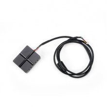 Pantum CPWF230  Modulo WiFi para CM230DN/CM230ADN - CPWF-230