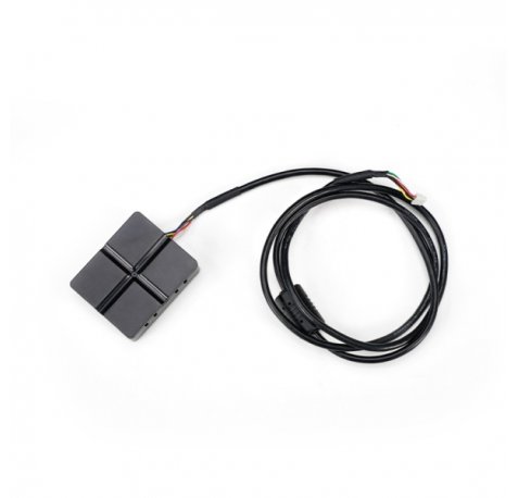 Pantum CPWF230  Modulo WiFi para CM230DN/CM230ADN - CPWF-230