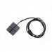 Pantum CPWF230  Modulo WiFi para CM230DN/CM230ADN - CPWF-230