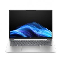 HP ProBook 4 G1ah Portatil 14" AMD Ryzen 5 220 - 16GB - 512GB SSD - Windows 11 Pro - Teclado QWERTY (ES) - Color Plata