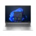 HP ProBook 4 G1i Portatil 14" Intel Core Ultra 5-225U - 32GB - 1TB SSD - Windows 11 Pro - Color Plata - Teclado QWERTY (ES)