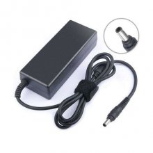 Cromad Cargador Especifico para Portatiles Samsung 90W - 19V 4.74A - Clavija de 5.5x3.0mm Cromad Cargador Especifico para Portatiles Samsung 90W - 19V 4.74A - Clavija de 5.5x3.0mm
