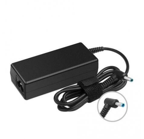 Cromad Cargador Universal Automatico para Portatil 19.5V 65W - 3.33A - Punta 4.5x3.0mm