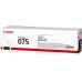 Canon 075 Magenta Cartucho de Toner Original - 6363C002