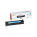 Canon 716 Cyan Cartucho de Toner Original - 1979B002