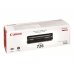 Canon 726 Negro Cartucho de Toner Original - 3483B002