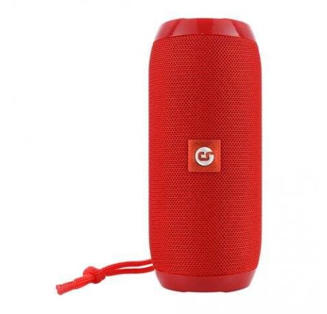 Coolsound Altavoz XS Bluetooth 10W - Autonomia hasta 4h - USB, MicroSD - Manos Libres - Resistencia al Agua IPX4