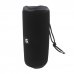 Coolsound Street Vibe Altavoz Bluetooth True Wireless 10W - Autonomia hasta 3h - USB, MicroSD - Funcion Manos Libres - Radio FM - Color Negro