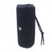 Coolsound Street Vibe Altavoz Bluetooth True Wireless 10W - Autonomia hasta 3h - USB, MicroSD - Funcion Manos Libres - Radio FM - Color Azul