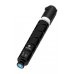 Compatible Canon 034 Cyan Cartucho de Toner 9453B001 para IR-C1200, IR-C1225, MF810, MF820