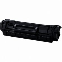 Canon 072H negro | Toner compatible - reemplaza