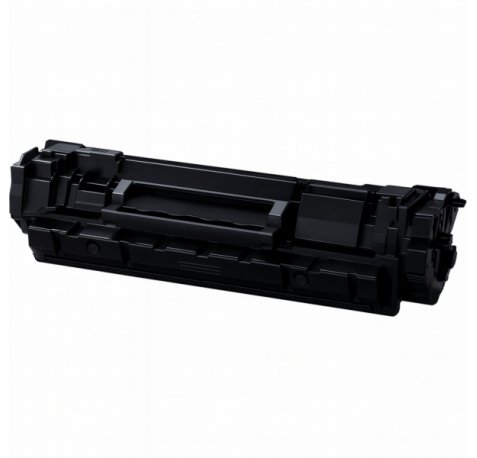 Canon 072H negro | Toner compatible - reemplaza