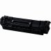 Canon 072H negro | Toner compatible - reemplaza