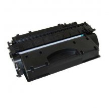 Compatible Canon 120 / 2617B001 Negro Cartucho de Toner