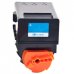 Compatible Canon C-EXV21 Cyan Cartucho de Toner 0453B002 CEXV21