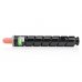 Canon CEXV28 negro | Toner compatible - reemplaza