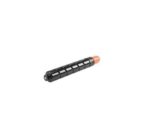 Compatible Canon CEXV29 Negro Cartucho de Toner 2790B002 C-EXV29