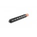 Compatible Canon CEXV29 Negro Cartucho de Toner 2790B002 C-EXV29