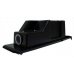 Compatible Canon C-EXV3 Negro Cartucho de Toner 6647A002 CEXV3